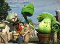 PC-premiär spikad för Plants vs Zombies: Garden Warfare