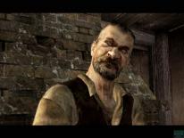 Resident Evil 4