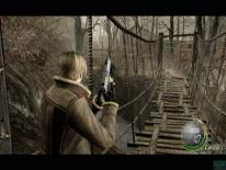 Resident Evil 4