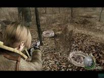 Resident Evil 4