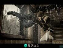 Resident Evil 4