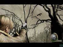 Resident Evil 4