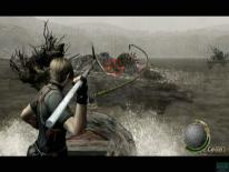 Resident Evil 4