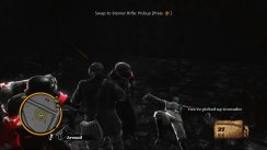 The Saboteur