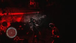 The Saboteur