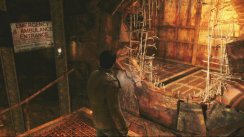 Silent Hill: Homecoming