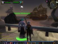 World of Warcraft