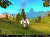 World of Warcraft