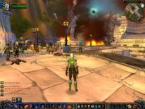 World of Warcraft