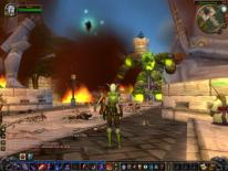 World of Warcraft