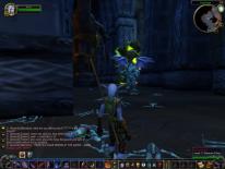 World of Warcraft