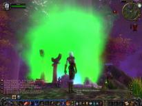 World of Warcraft