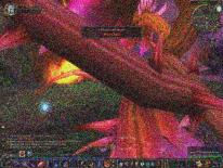 World of Warcraft