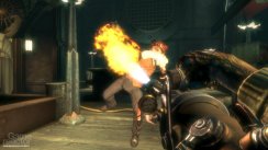 Bioshock