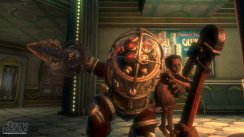 Bioshock