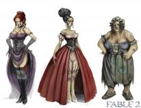 Fable II