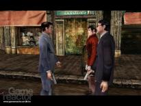 The House of the Dead 2 & 3 Return