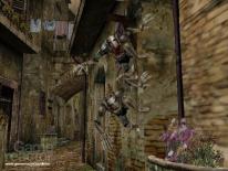 The House of the Dead 2 & 3 Return