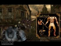 The House of the Dead 2 & 3 Return