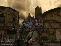 The House of the Dead 2 & 3 Return