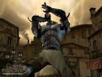 The House of the Dead 2 & 3 Return