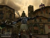 The House of the Dead 2 & 3 Return