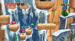 Klonoa: Door to Phantomile