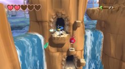 Klonoa: Door to Phantomile
