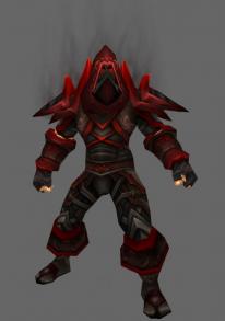 World of Warcraft