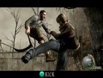 Resident Evil 4