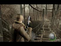 Resident Evil 4