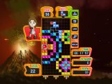 Tetris Party Deluxe