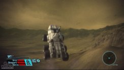 Mass Effect