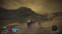 Mass Effect