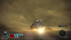 Mass Effect
