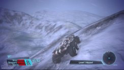 Mass Effect
