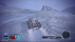 Mass Effect