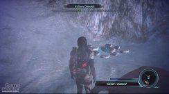 Mass Effect