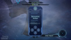 Mass Effect