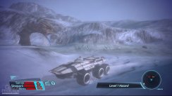Mass Effect