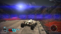 Mass Effect