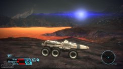 Mass Effect