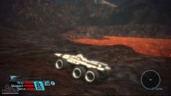 Mass Effect