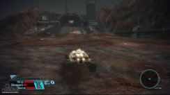Mass Effect