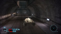 Mass Effect