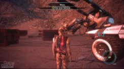 Mass Effect