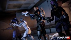 Mass Effect 2