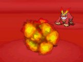 Pokémon Black/White