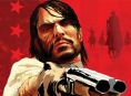 Rykte: Red Dead Redemption-remaken utannonseras nästa månad