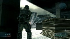 Socom: Confrontation
